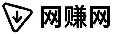 平顶山网赚网